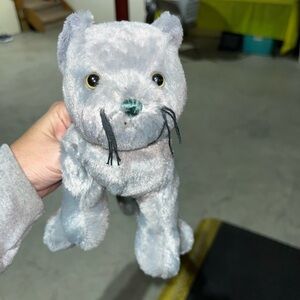 WEBKINZ